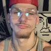 sheluvs.dj - @dj_collins4220 - TikTok