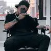 𝐂𝐎𝐍𝐑𝐀𝐃 - @djconradbeat - TikTok