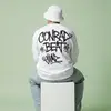 Conrad - @djconradbeatt - TikTok