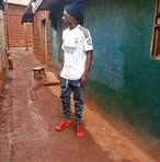 Conrad Djiotio - Facebook
