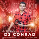 Çøñràd Pîçàrdø - @djconrad_official - Instagram