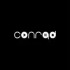 Conrado - @conrad.dj - TikTok