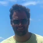 Conrado Christiansen - @djconradchrist - Instagram