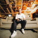 Dalton Conrad - @djconradfilms - Instagram