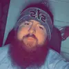 Dalton Conrad - @djconrad1577 - TikTok