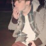 David - @dj_conrad - Instagram