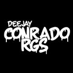 Deejay Conrado RGS - @djconradorgs - Instagram