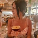 Denise Conrad - @djconrad04 - Instagram