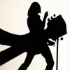 dj conrad - @dj_conrad - TikTok