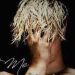 Dj Conrad - @dj_makesmusic_ - Instagram