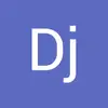 Dj Conrad - @djconrad1 - TikTok
