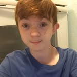 DJ Conrad - @dj_conrad_15 - Instagram