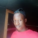DJ Conrad Hat - @djconradhat - Instagram