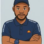 Dj Conrad SA - @djconradsa - Instagram