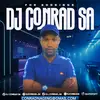 Dj Conrad SA - @djconrad_sa - TikTok