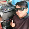 DJ Conrad Sicat17🎧🎧 - @johnconradsicat17 - TikTok