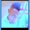 Dj Conrad UG - @dj.conrad.ug - TikTok