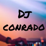 DJ CONRADO 🎶🔥 - @dj_conrado - Instagram