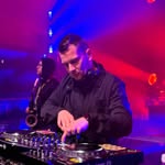 DJ Conrado 🎧🇵🇱 - @conrado_dj - Instagram