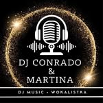 DJ CONRADO&MARTINA - @djconrado.martina - Instagram