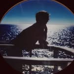 Dj Sohm - @djconradsohm - Instagram