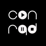DJ WEDDING | CONRADO SOLOHAGA - @conrad.dj - Instagram