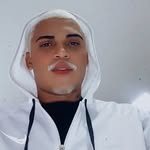 DJ YURI CONRADO 🎧 - @djyuriconrado - Instagram