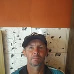 Djalma Conradt - Facebook