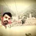djconrad447 - @djconrad447 - TikTok