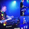 DJCONRAD - @djconradofficial - TikTok