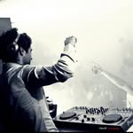 DJCONRAD - @dj_conrad121 - Instagram
