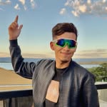 DJ𝘾𝙊𝙉𝙍𝘼𝘿𝙊 - @djconradoo - Instagram