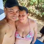 Djenifer Conrado - Facebook