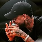 Djeyson Wellington Conrad - Facebook