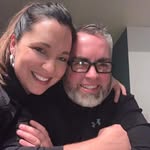 Douglas Conrad Jr. - @djconrad1980 - Instagram