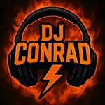 Juan Conrad - @dj_conrad_xd - Instagram