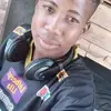 user4961950254807 - @djconrad22 - TikTok