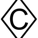 Coomer Dance & DJ - @coomerdanceanddj - Instagram