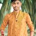 D J Kumaar - Facebook