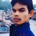 D J Kumar - Facebook