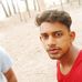 D J Kumar - Facebook