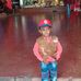 D J Kumar - Facebook