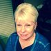 Delores Coomer - Facebook