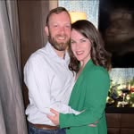 DJ Coomer - @djcoomer - Instagram
