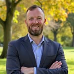 DJ Coomer State Farm - @djcoomerstatefarm - Instagram