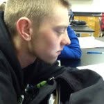 @djcoomer4 - Instagram