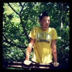 Djcoomer - @davidcoomer4 - Instagram
