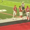 #1 DJ Cox fan page - @1.dj.cox.fan.page - TikTok