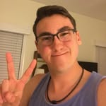 Cameron Cox - @dj.cox - Instagram