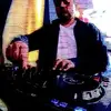 D J  C O X 🇨🇱🎧🔥💣💥 - @fredy_djcox - TikTok
